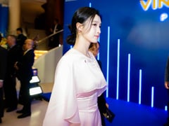 Đọc nhanh bài viết 1022079