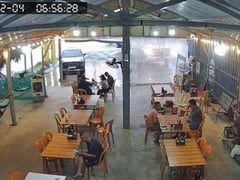 Đọc nhanh bài viết 1022080