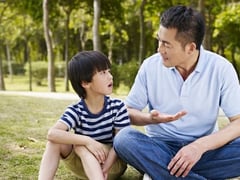 Đọc nhanh bài viết 1022081