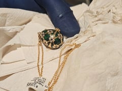 Đọc nhanh bài viết 1022083