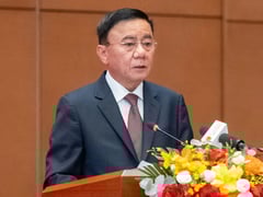 Đọc nhanh bài viết 1022085