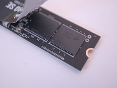 Đọc nhanh bài viết 1022086