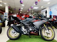 Đọc nhanh bài viết 1022087