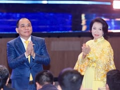 Đọc nhanh bài viết 1022089