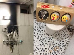 Đọc nhanh bài viết 1022091