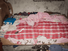 Đọc nhanh bài viết 1022093