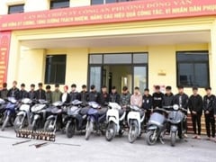 Đọc nhanh bài viết 1022094