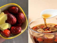 Đọc nhanh bài viết 1022095