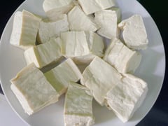 Đọc nhanh bài viết 1022096