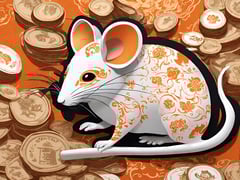 Đọc nhanh bài viết 1022097