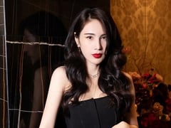 Đọc nhanh bài viết 1022099