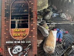 Đọc nhanh bài viết 1022100