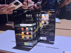 Đọc nhanh bài viết 1022101