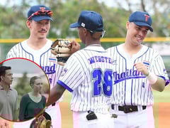 Đọc nhanh bài viết 1022102