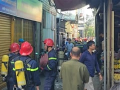 Đọc nhanh bài viết 1022103