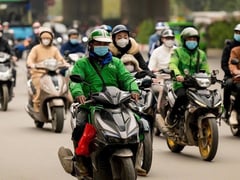 Đọc nhanh bài viết 1022105