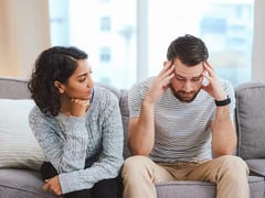 Đọc nhanh bài viết 1022106