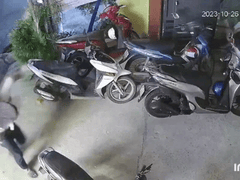 Đọc nhanh bài viết 1022108