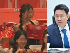 Đọc nhanh bài viết 1022110