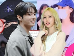 Đọc nhanh bài viết 1022111