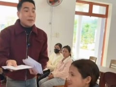 Đọc nhanh bài viết 1022114