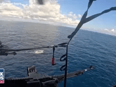 Đọc nhanh bài viết 1022122