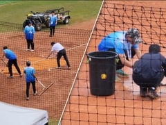 Đọc nhanh bài viết 1022124