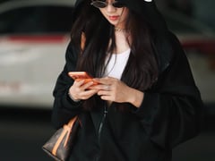 Đọc nhanh bài viết 1022126