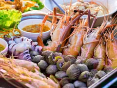 Đọc nhanh bài viết 1022127