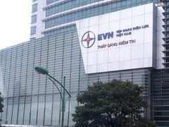 Đọc nhanh bài viết 1022128