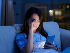 Đọc nhanh bài viết 1022129