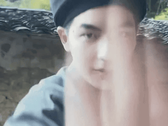 Đọc nhanh bài viết 1022133