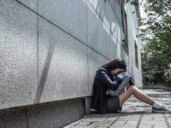 Đọc nhanh bài viết 1022135