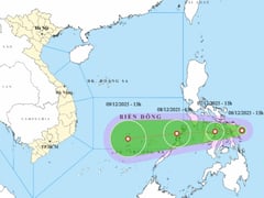 Đọc nhanh bài viết 1022136