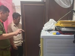 Đọc nhanh bài viết 1022140