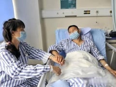 Đọc nhanh bài viết 1022142