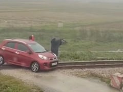 Đọc nhanh bài viết 1022144