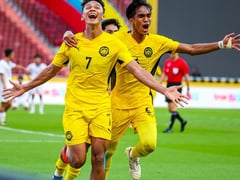 Đọc nhanh bài viết 1022145