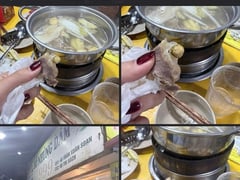 Đọc nhanh bài viết 1022146