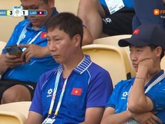 Đọc nhanh bài viết 1022149