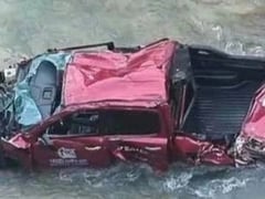 Đọc nhanh bài viết 1022151