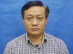 Đọc nhanh bài viết 1022152