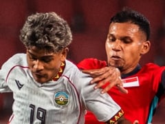 Đọc nhanh bài viết 1022155