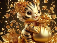 Đọc nhanh bài viết 1022159