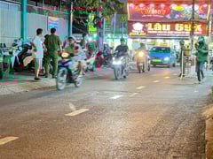 Đọc nhanh bài viết 1022160