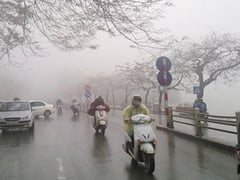 Đọc nhanh bài viết 1022161