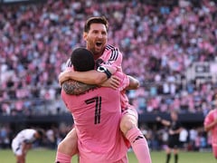 Đọc nhanh bài viết 1022163