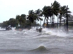 Đọc nhanh bài viết 1022166