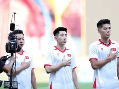 Đọc nhanh bài viết 1022167