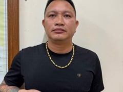 Đọc nhanh bài viết 1022168